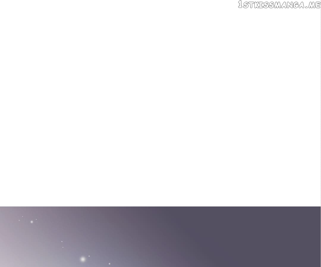 Bromance ( 18 Bu Xian ) chapter 106 - page 32