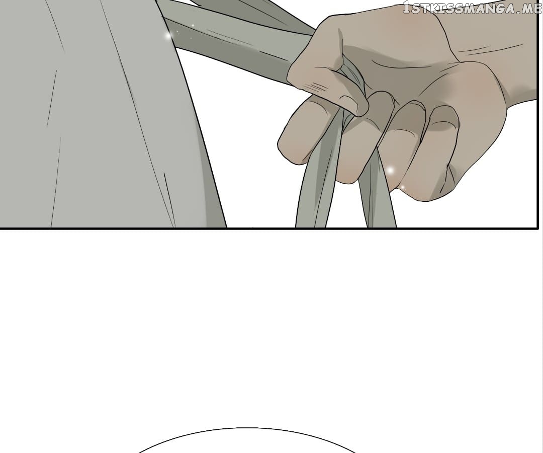 Bromance ( 18 Bu Xian ) chapter 106 - page 43