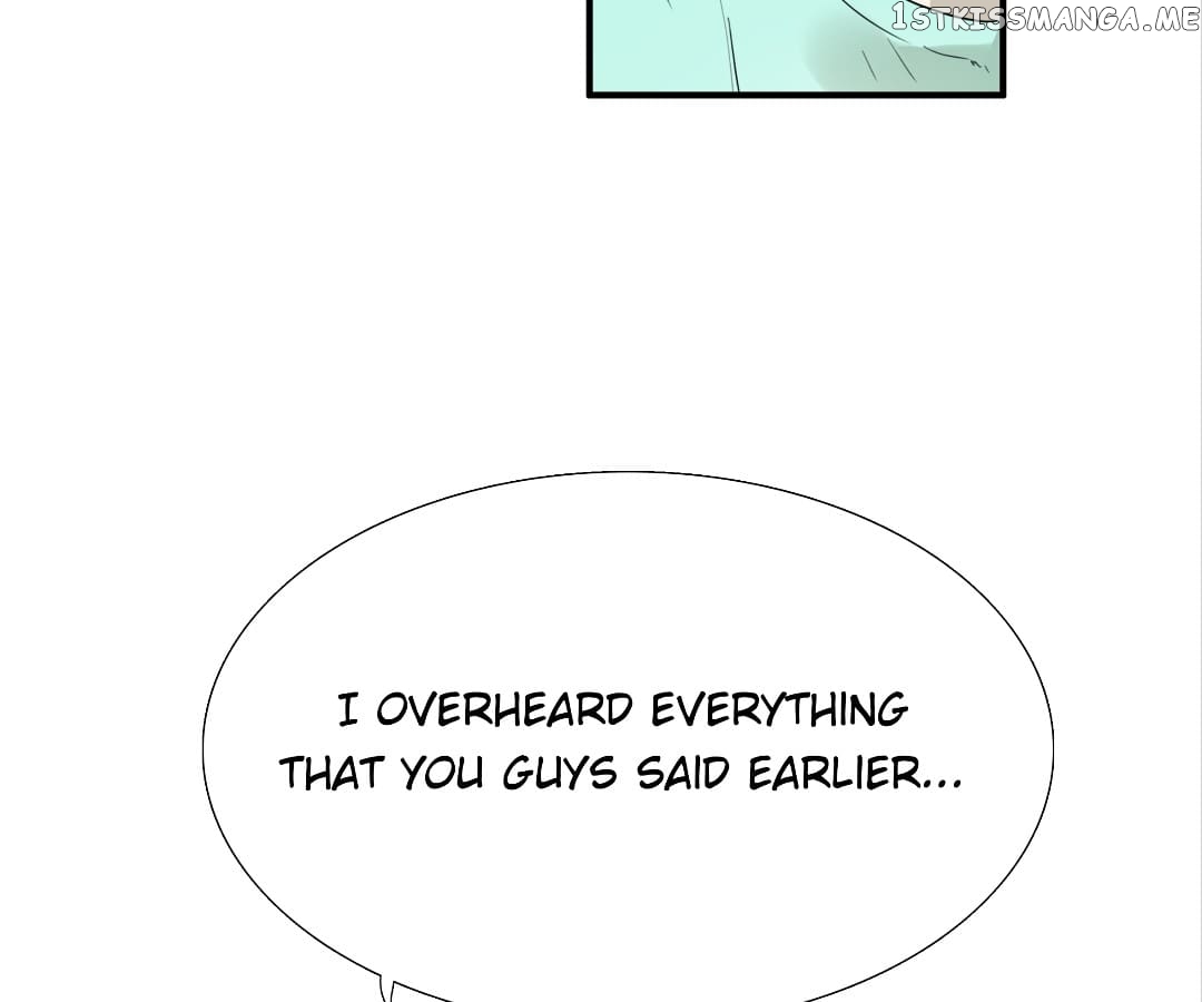 Bromance ( 18 Bu Xian ) chapter 106 - page 5
