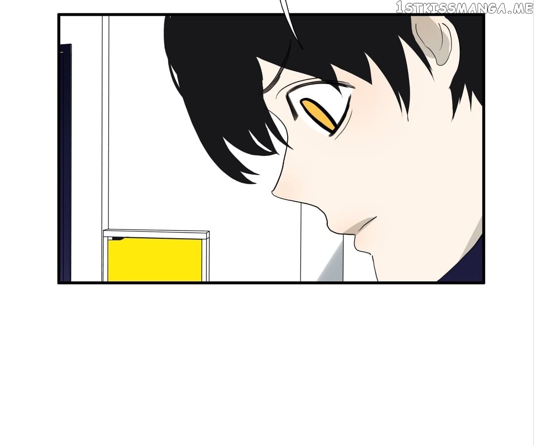 Bromance ( 18 Bu Xian ) chapter 106 - page 52