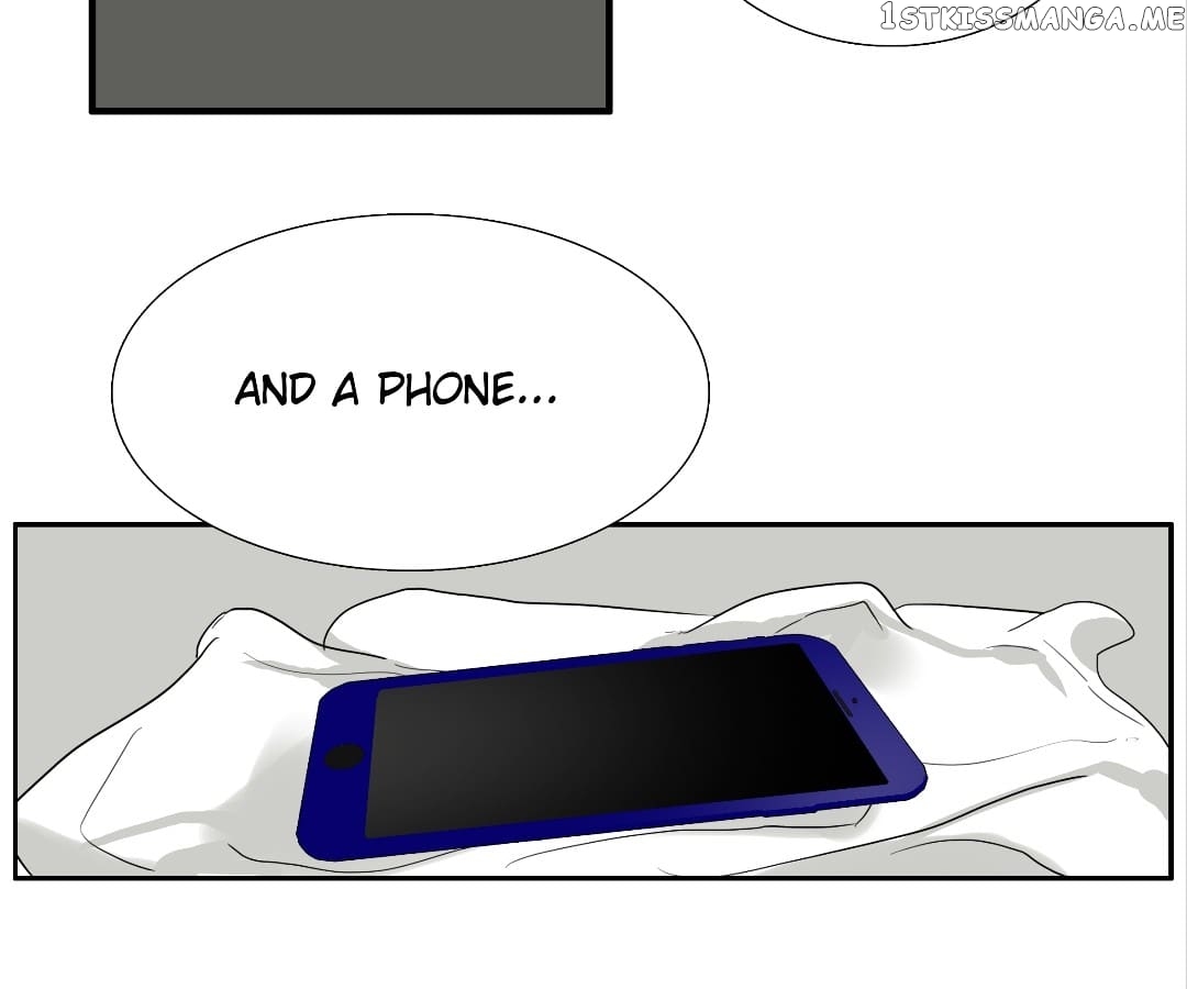 Bromance ( 18 Bu Xian ) chapter 106 - page 57