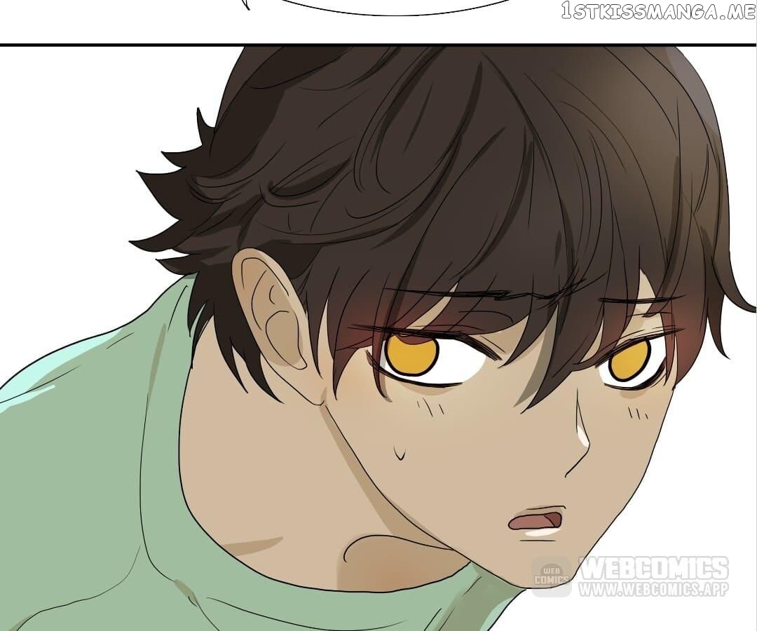 Bromance ( 18 Bu Xian ) chapter 106 - page 6
