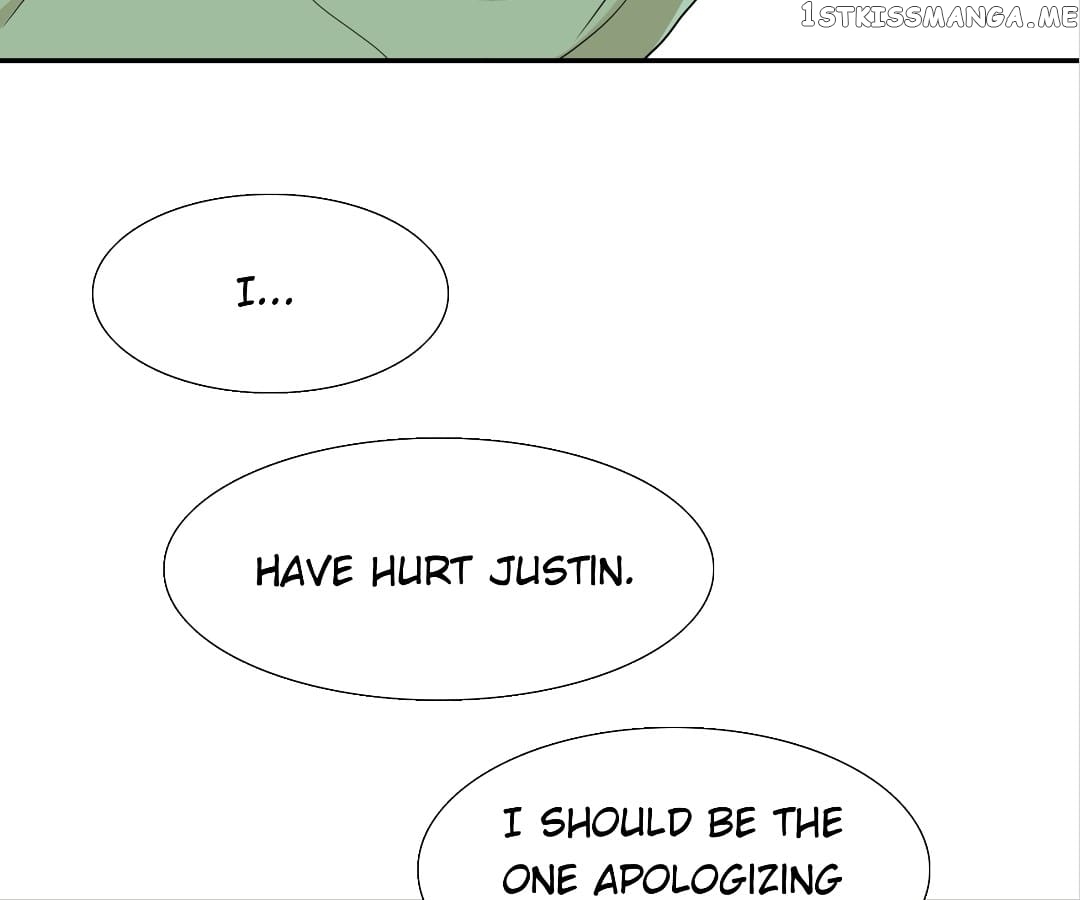 Bromance ( 18 Bu Xian ) chapter 106 - page 7