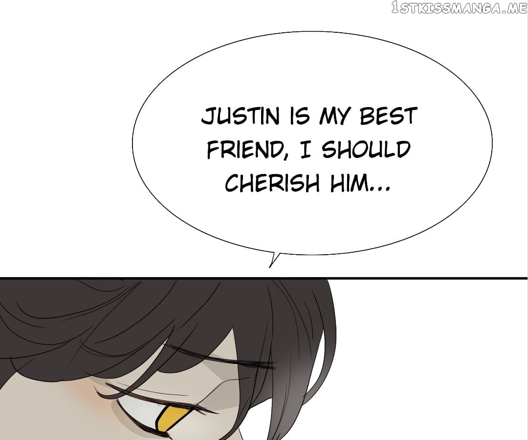 Bromance ( 18 Bu Xian ) chapter 106 - page 9