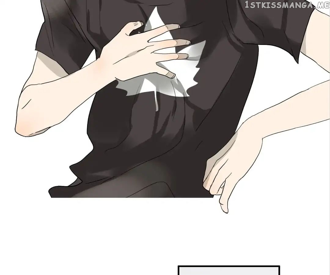 Bromance ( 18 Bu Xian ) chapter 105 - page 11