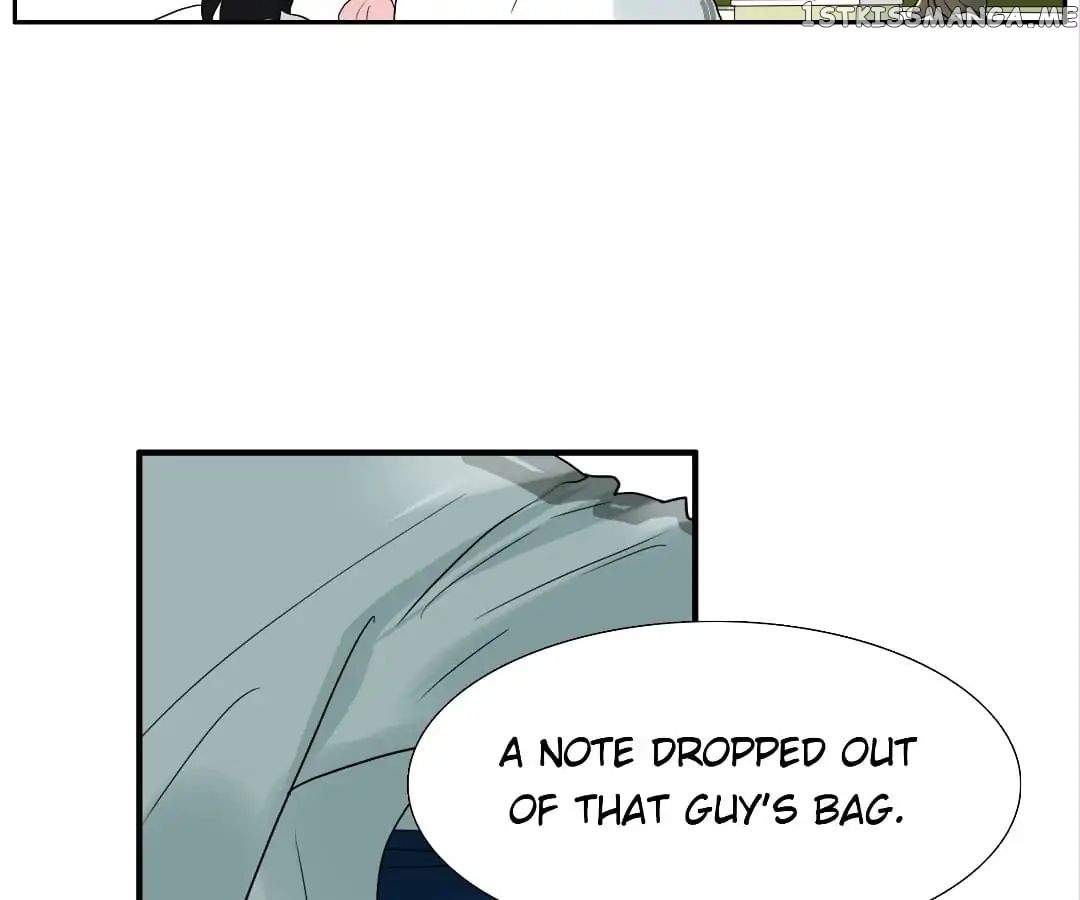 Bromance ( 18 Bu Xian ) chapter 105 - page 15