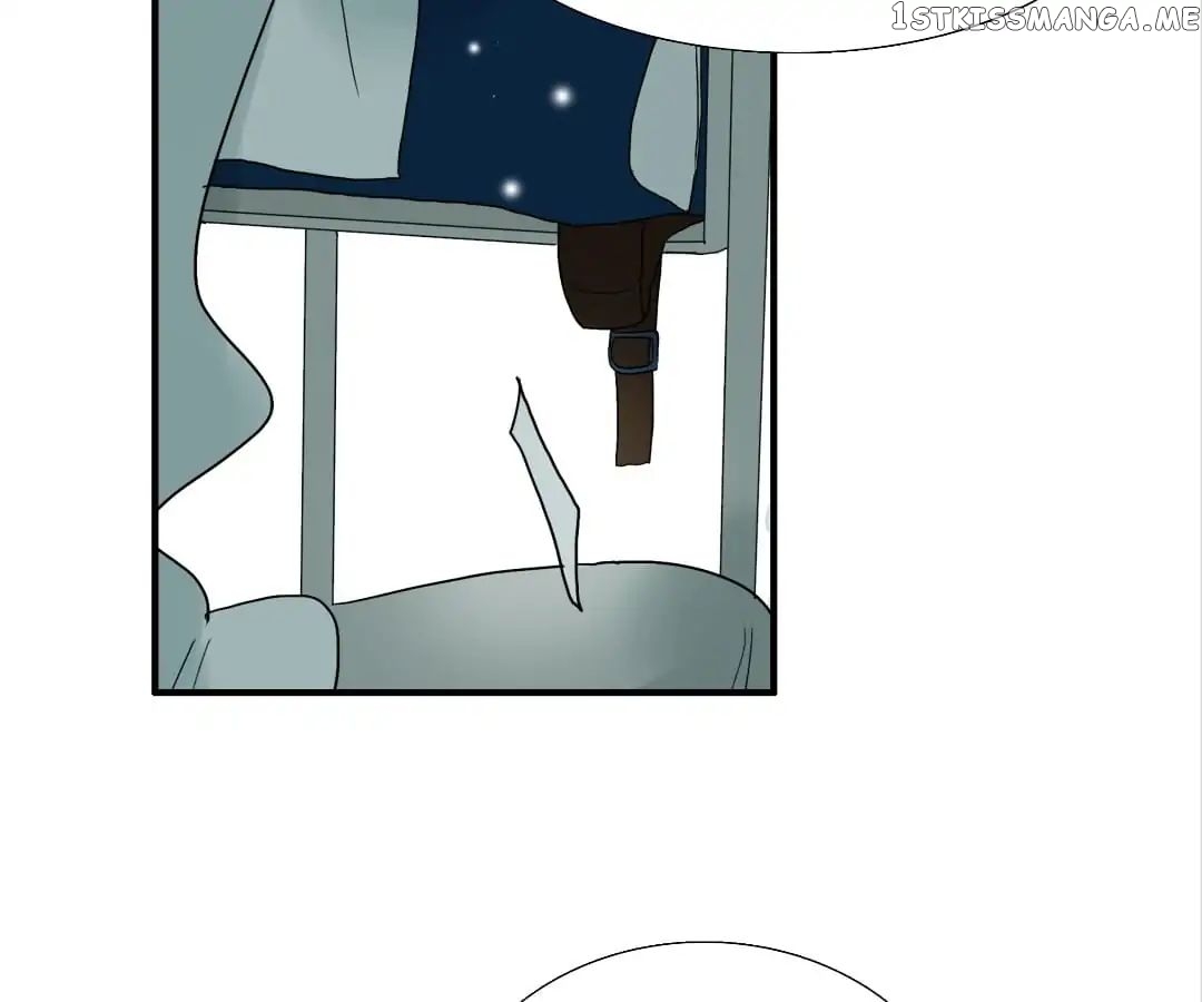 Bromance ( 18 Bu Xian ) chapter 105 - page 16