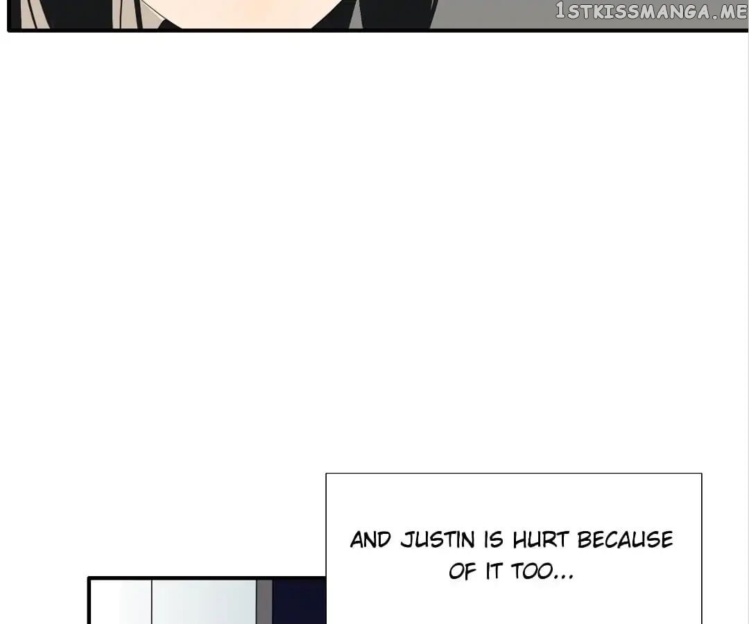 Bromance ( 18 Bu Xian ) chapter 105 - page 4