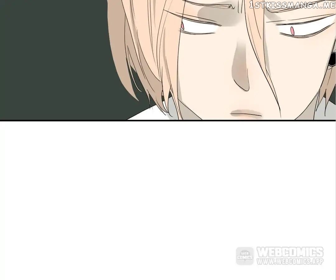 Bromance ( 18 Bu Xian ) chapter 105 - page 42