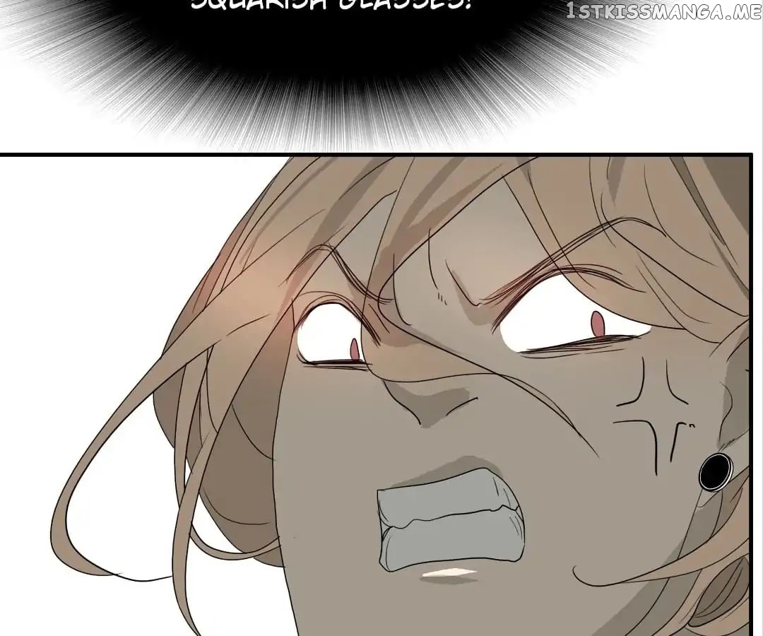 Bromance ( 18 Bu Xian ) chapter 105 - page 49