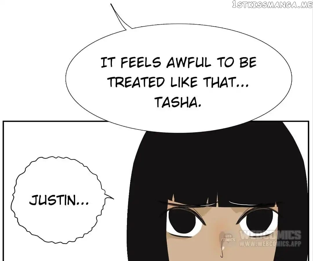 Bromance ( 18 Bu Xian ) chapter 105 - page 54