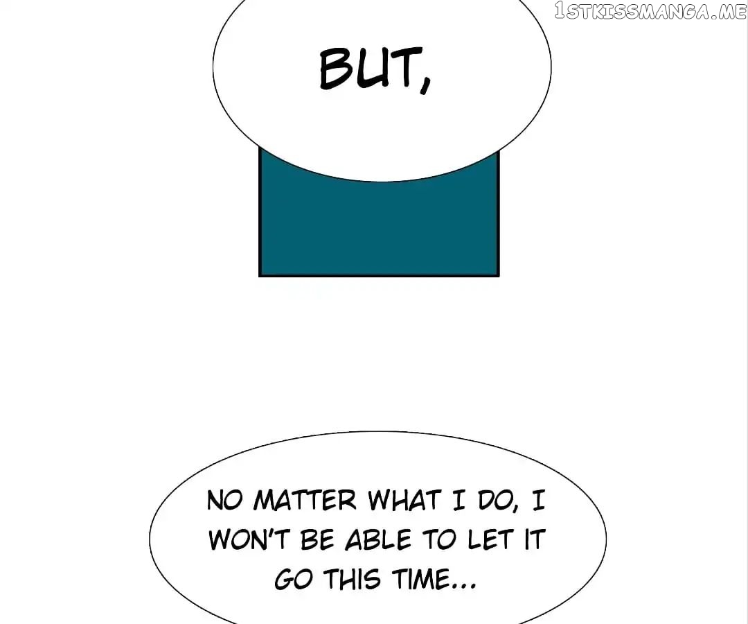 Bromance ( 18 Bu Xian ) chapter 105 - page 57