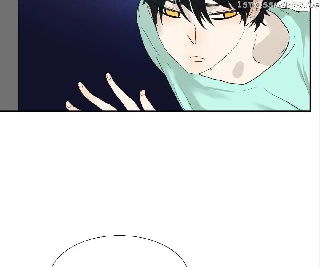 Bromance ( 18 Bu Xian ) chapter 105 - page 61
