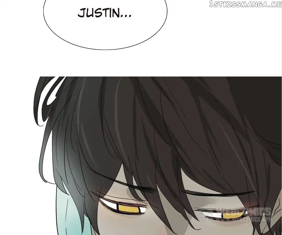 Bromance ( 18 Bu Xian ) chapter 105 - page 62
