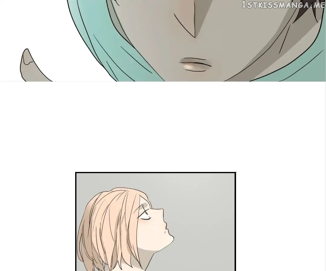 Bromance ( 18 Bu Xian ) chapter 105 - page 63
