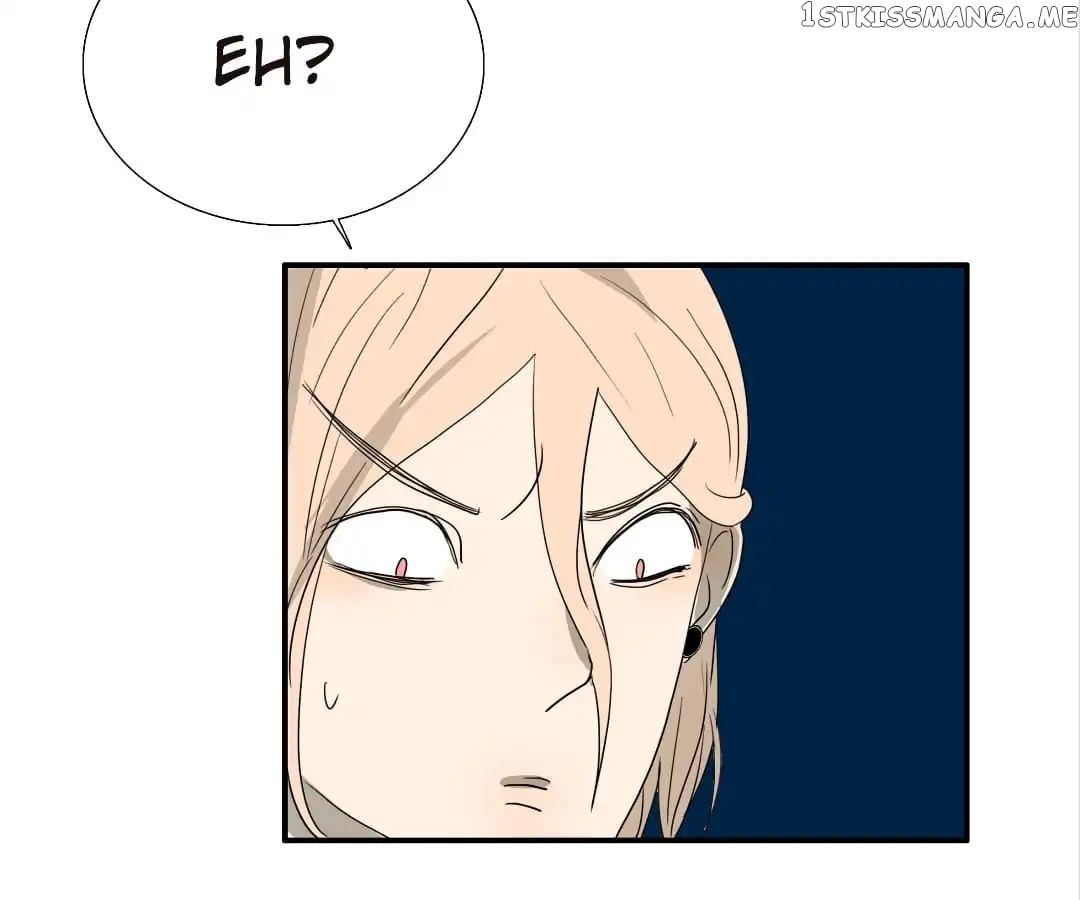 Bromance ( 18 Bu Xian ) chapter 105 - page 67
