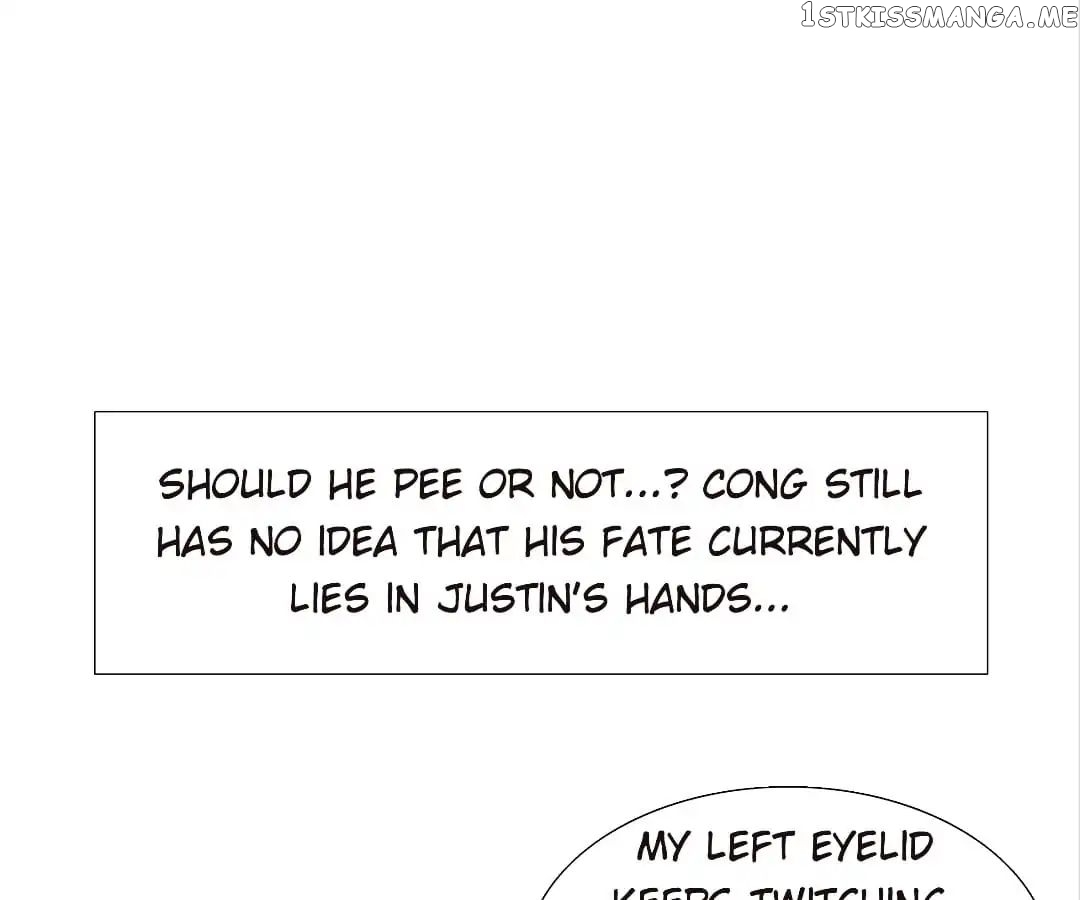 Bromance ( 18 Bu Xian ) chapter 105 - page 73