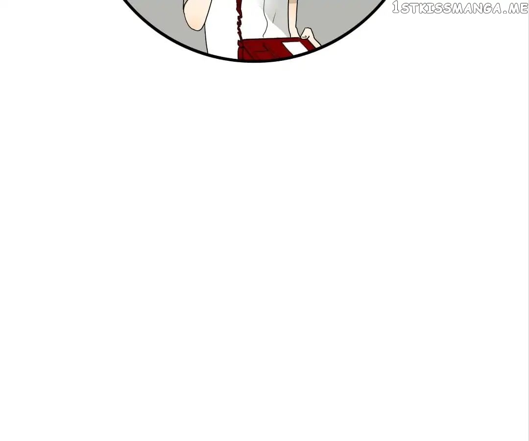 Bromance ( 18 Bu Xian ) chapter 105 - page 75