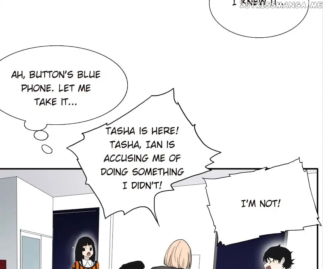 Bromance ( 18 Bu Xian ) chapter 104 - page 12