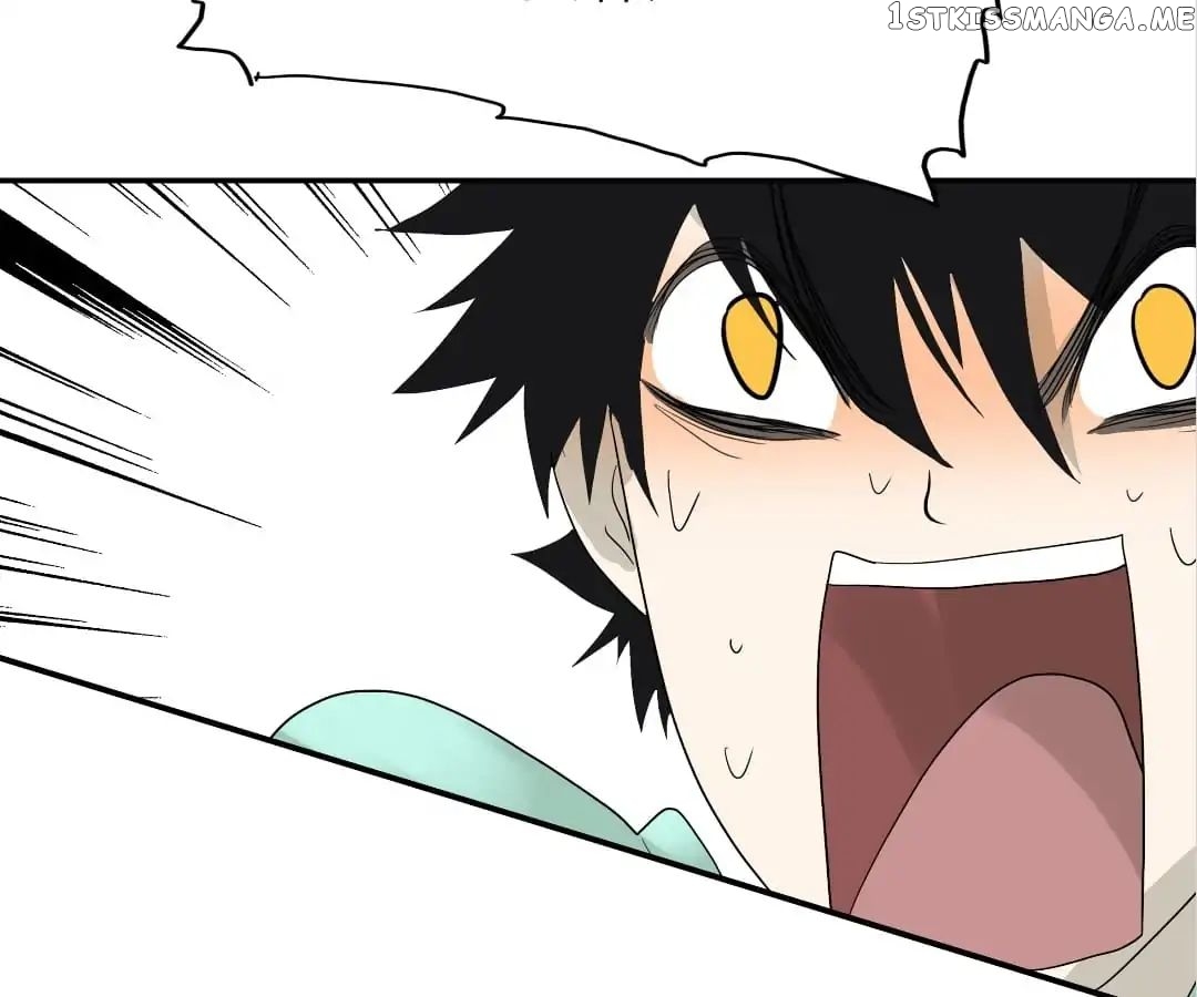 Bromance ( 18 Bu Xian ) chapter 104 - page 17