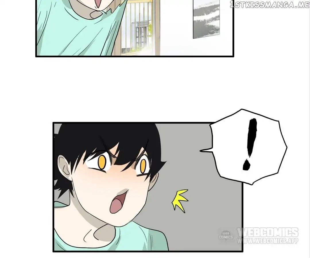 Bromance ( 18 Bu Xian ) chapter 104 - page 23