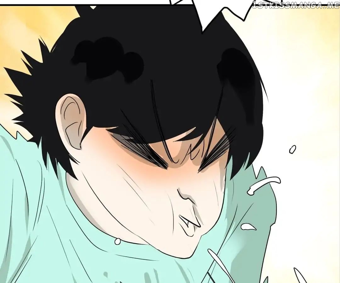 Bromance ( 18 Bu Xian ) chapter 104 - page 26