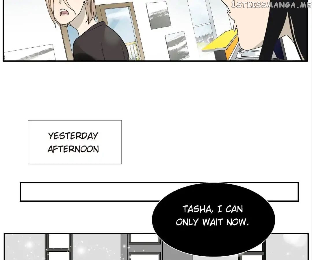 Bromance ( 18 Bu Xian ) chapter 104 - page 29