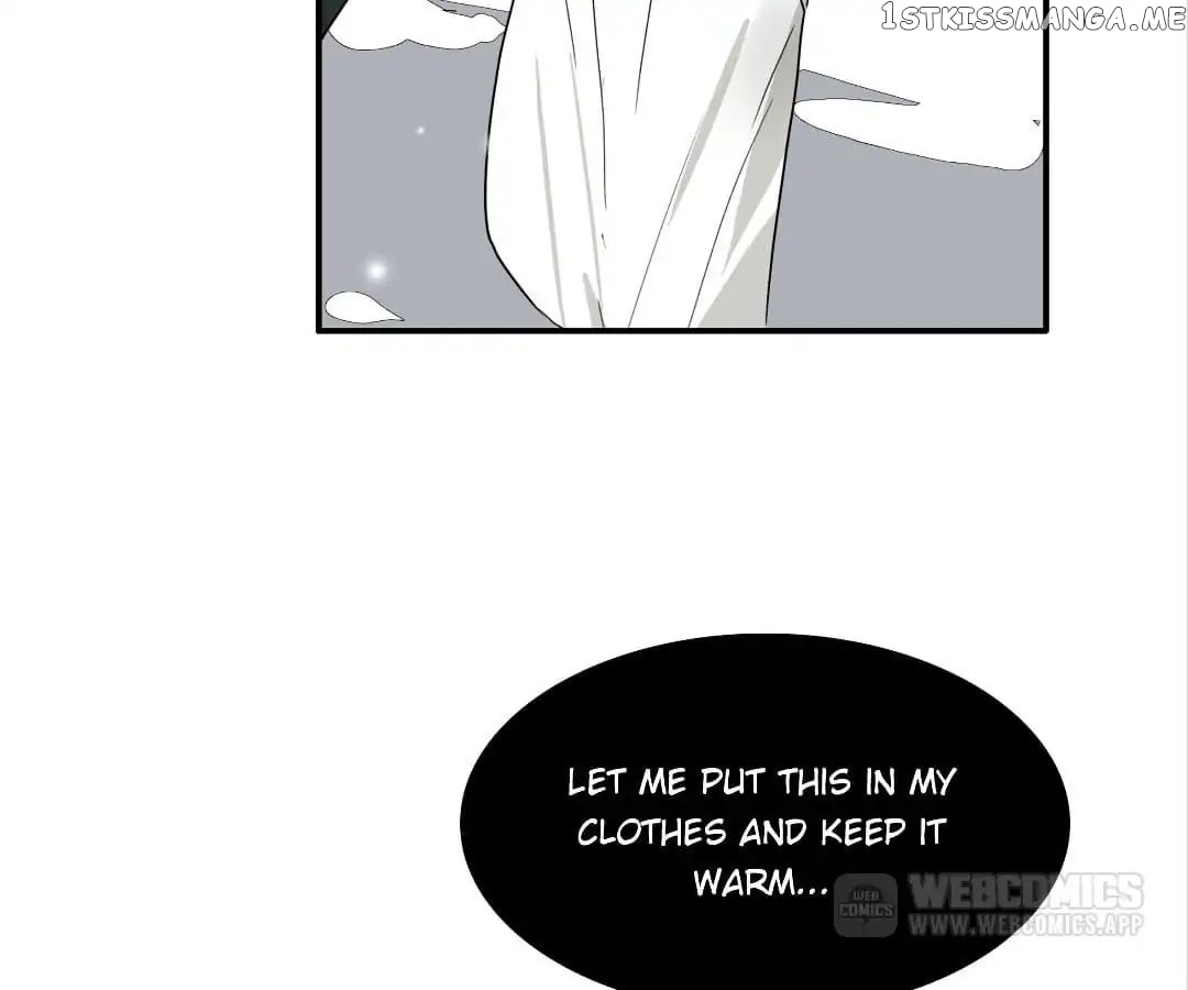 Bromance ( 18 Bu Xian ) chapter 104 - page 35