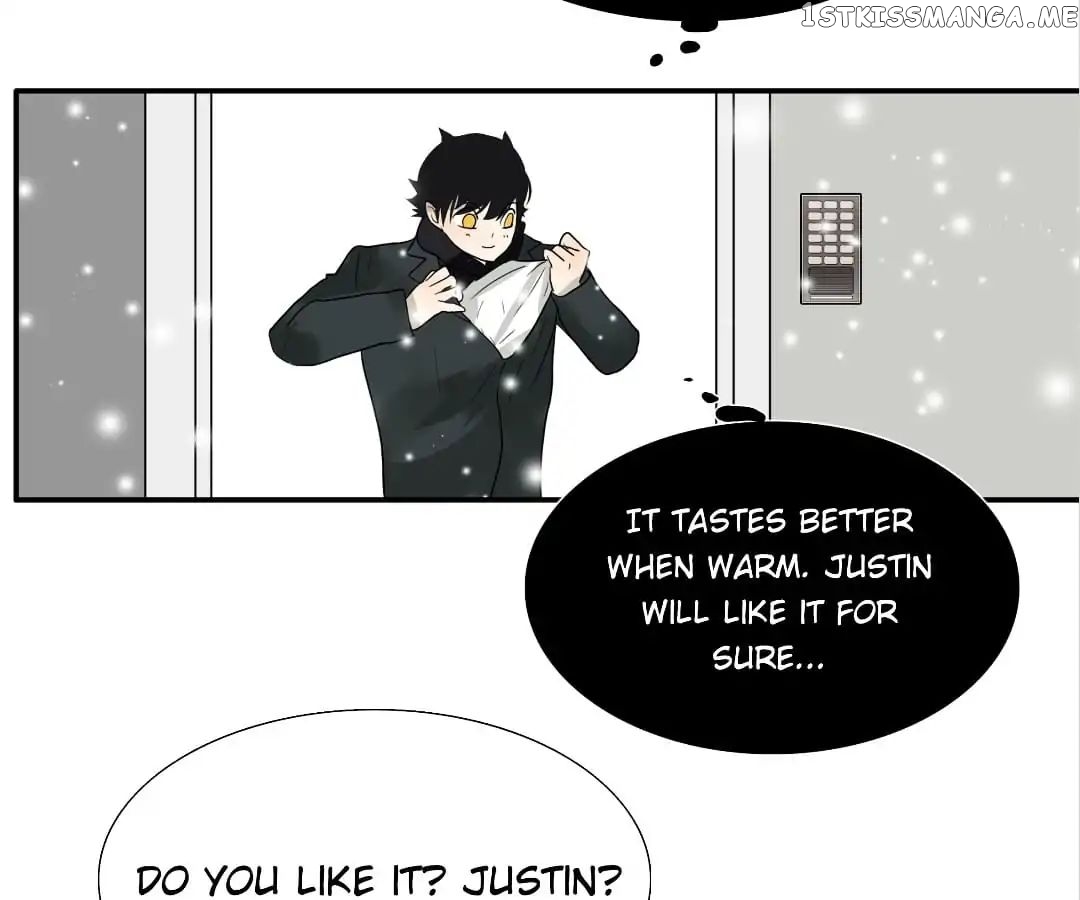Bromance ( 18 Bu Xian ) chapter 104 - page 36