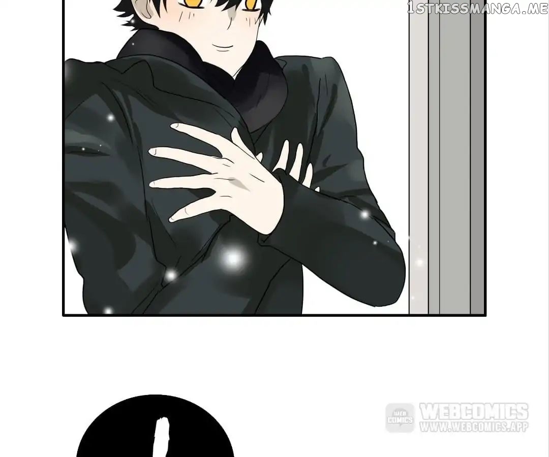 Bromance ( 18 Bu Xian ) chapter 104 - page 39