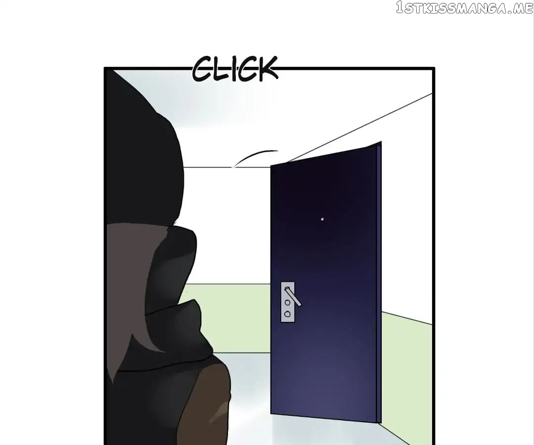 Bromance ( 18 Bu Xian ) chapter 104 - page 4