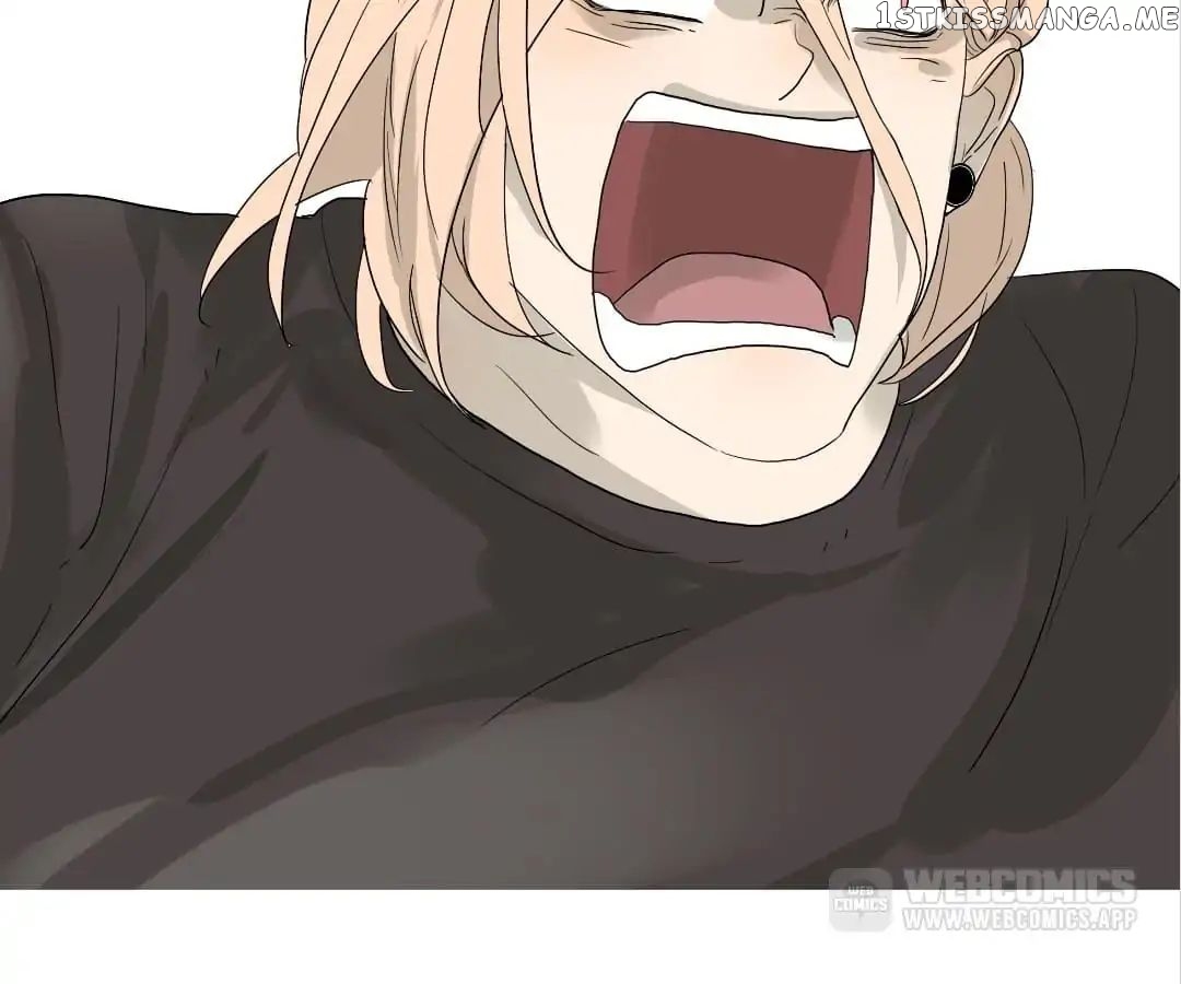 Bromance ( 18 Bu Xian ) chapter 104 - page 51