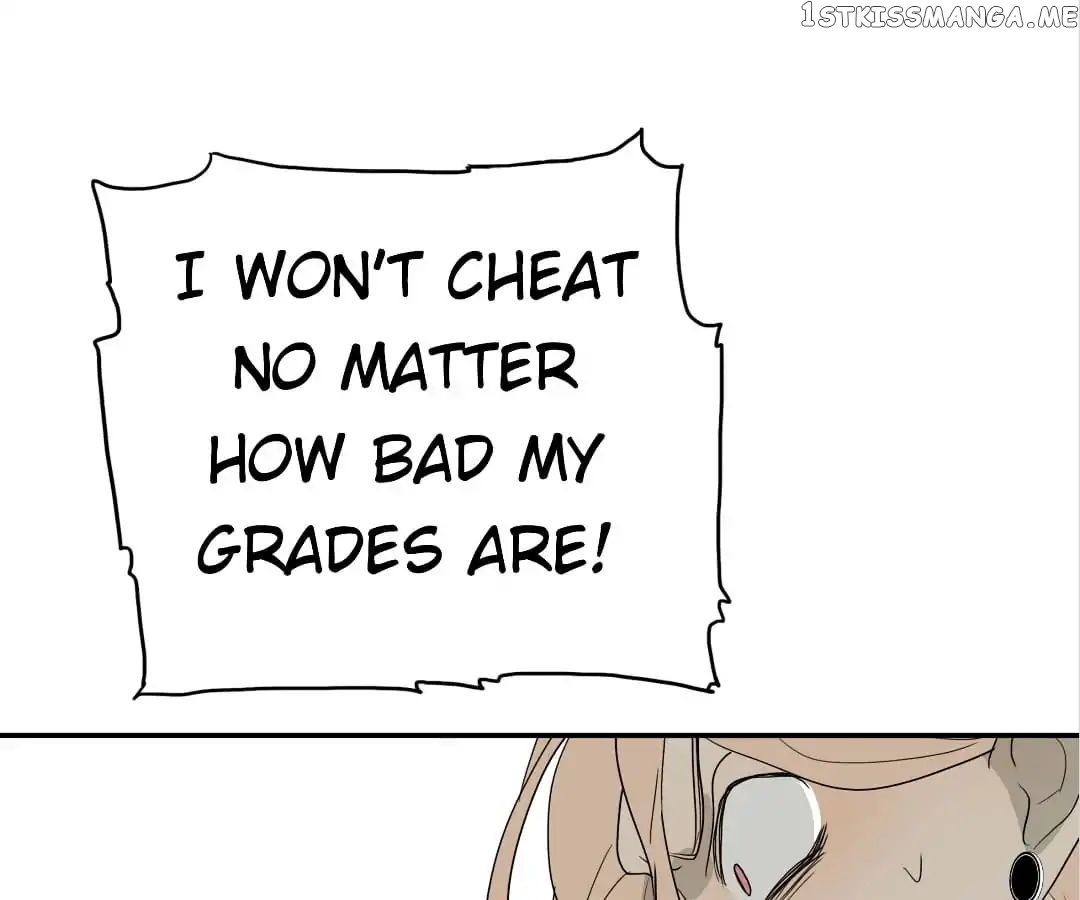Bromance ( 18 Bu Xian ) chapter 104 - page 52