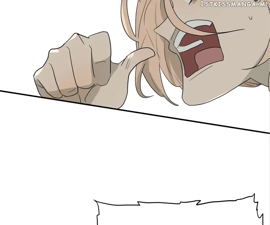 Bromance ( 18 Bu Xian ) chapter 104 - page 53
