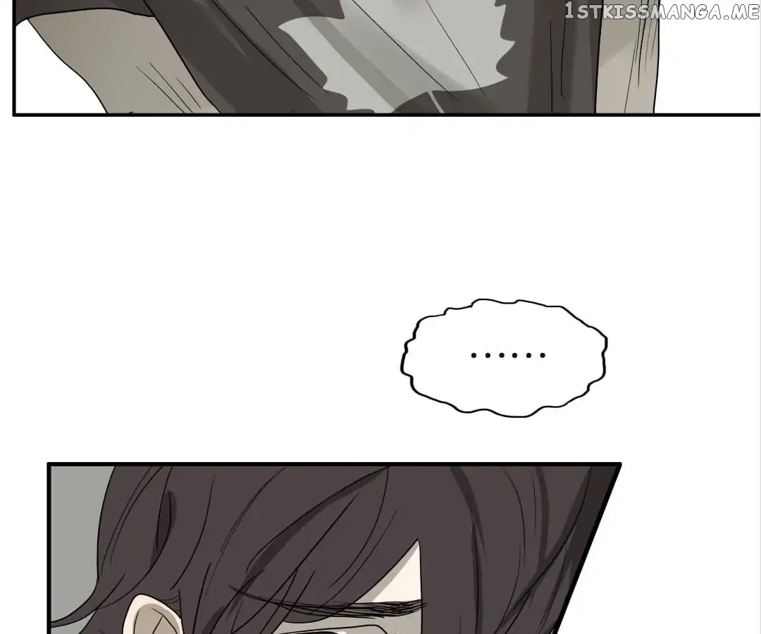 Bromance ( 18 Bu Xian ) chapter 104 - page 58