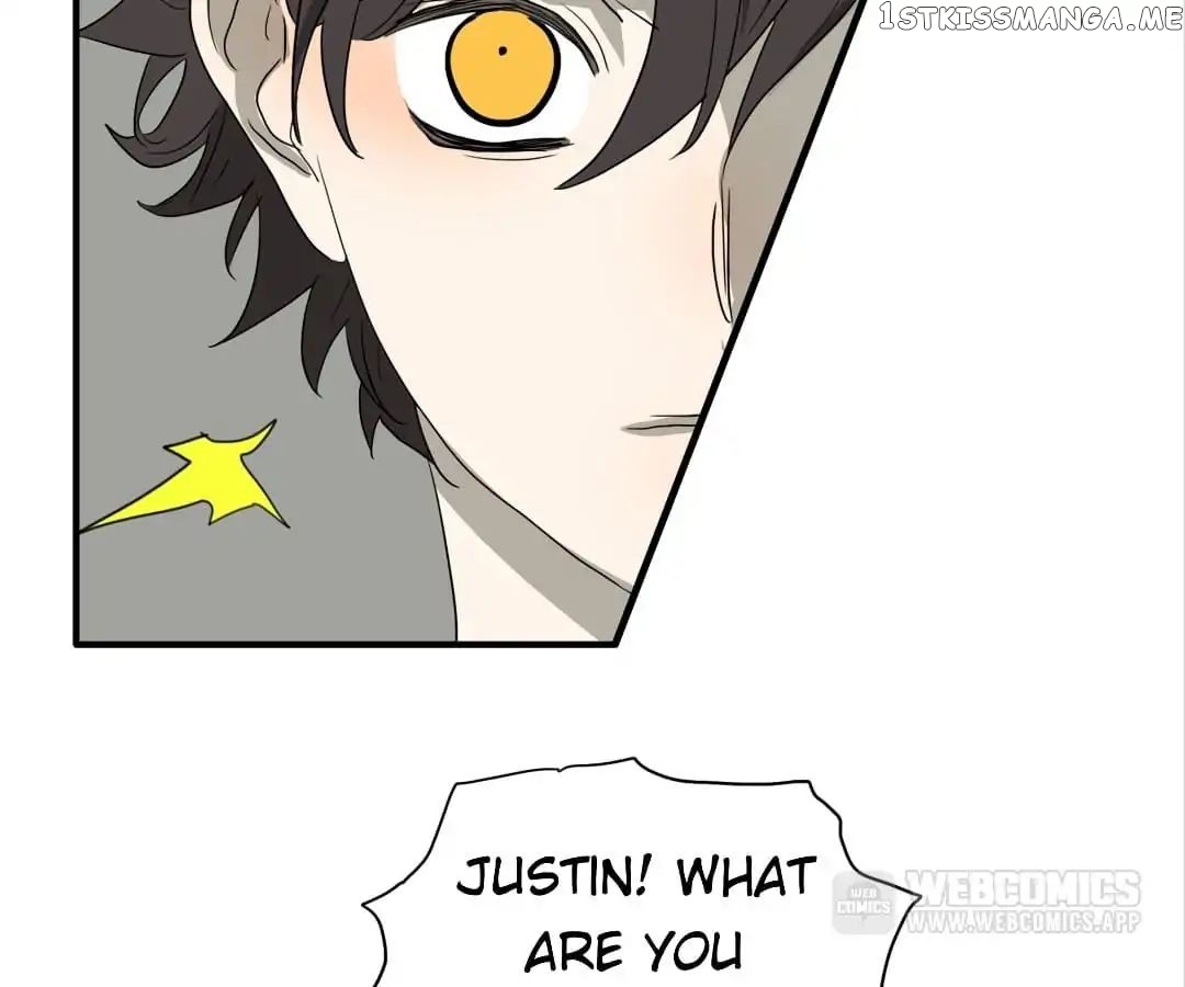 Bromance ( 18 Bu Xian ) chapter 104 - page 59
