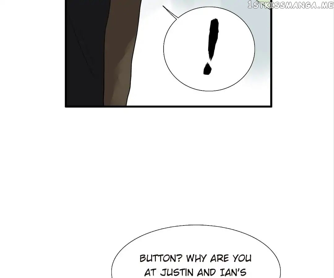 Bromance ( 18 Bu Xian ) chapter 104 - page 6