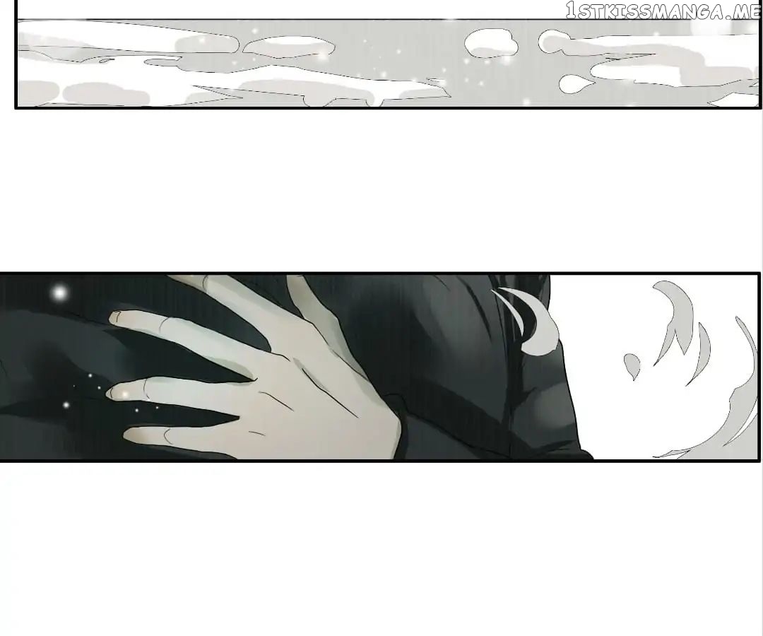 Bromance ( 18 Bu Xian ) chapter 104 - page 62