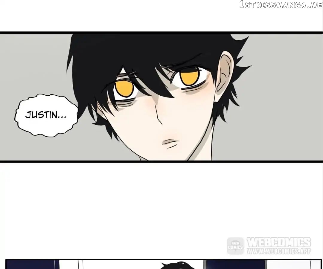 Bromance ( 18 Bu Xian ) chapter 104 - page 63