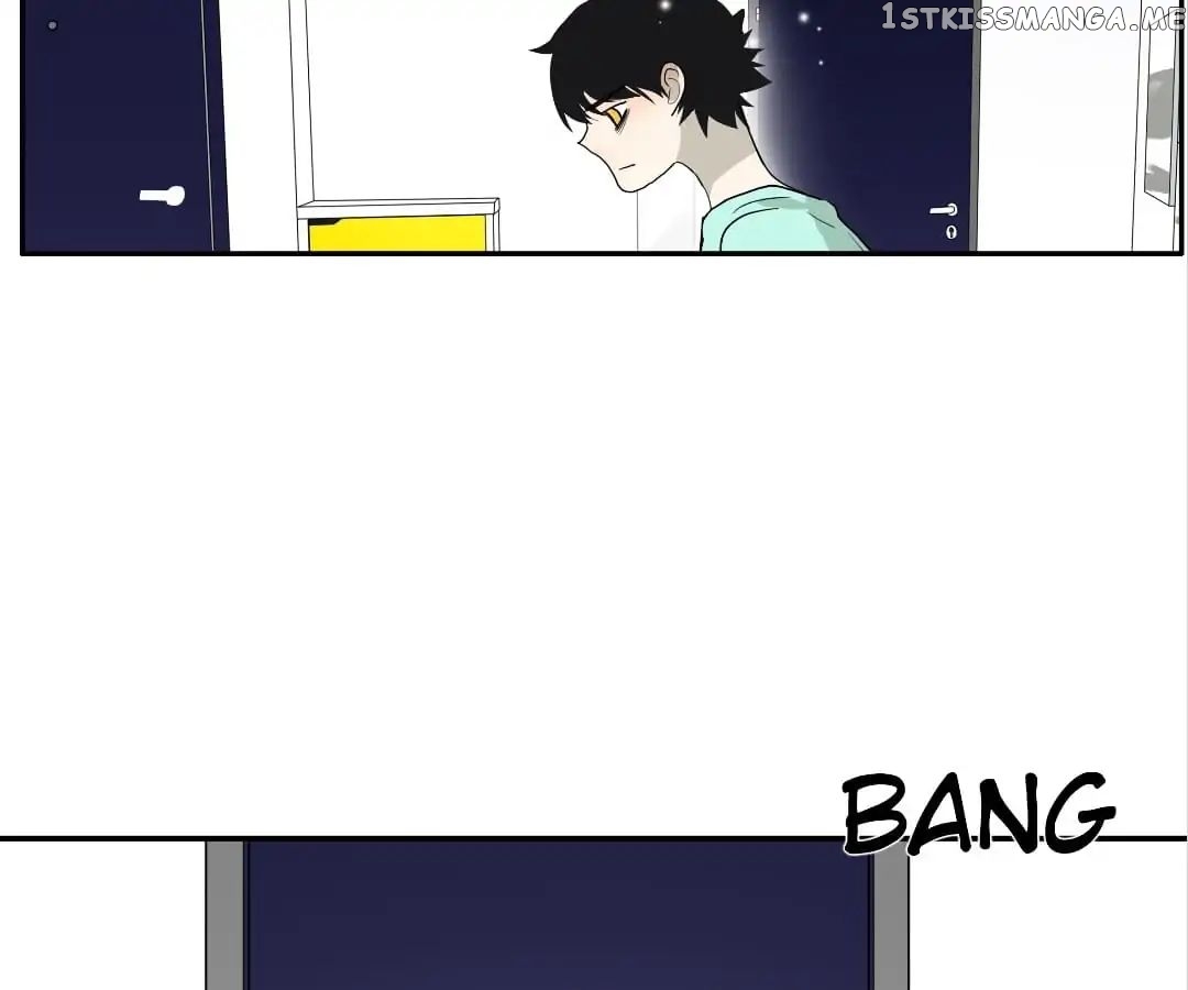 Bromance ( 18 Bu Xian ) chapter 104 - page 64