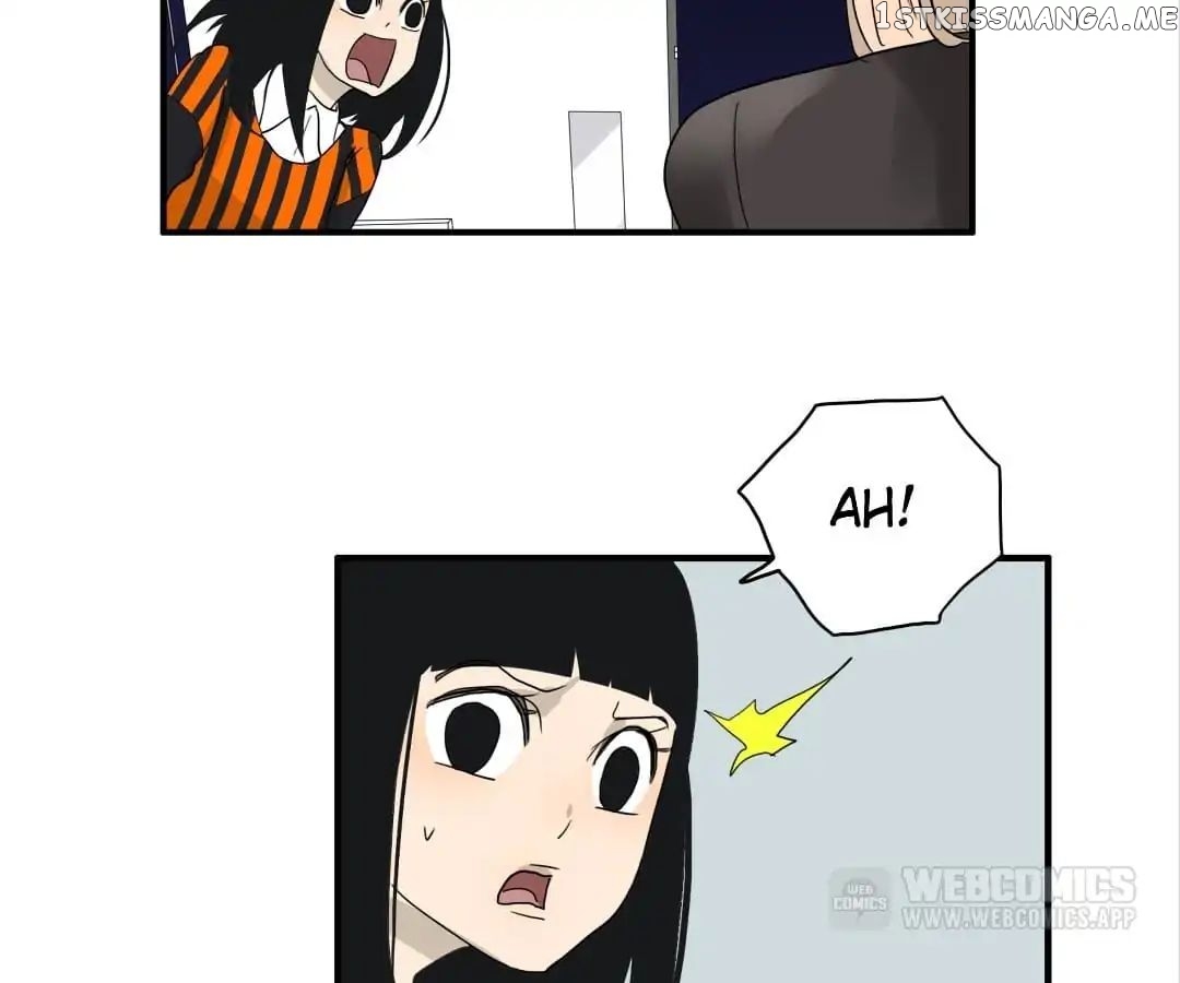 Bromance ( 18 Bu Xian ) chapter 104 - page 67