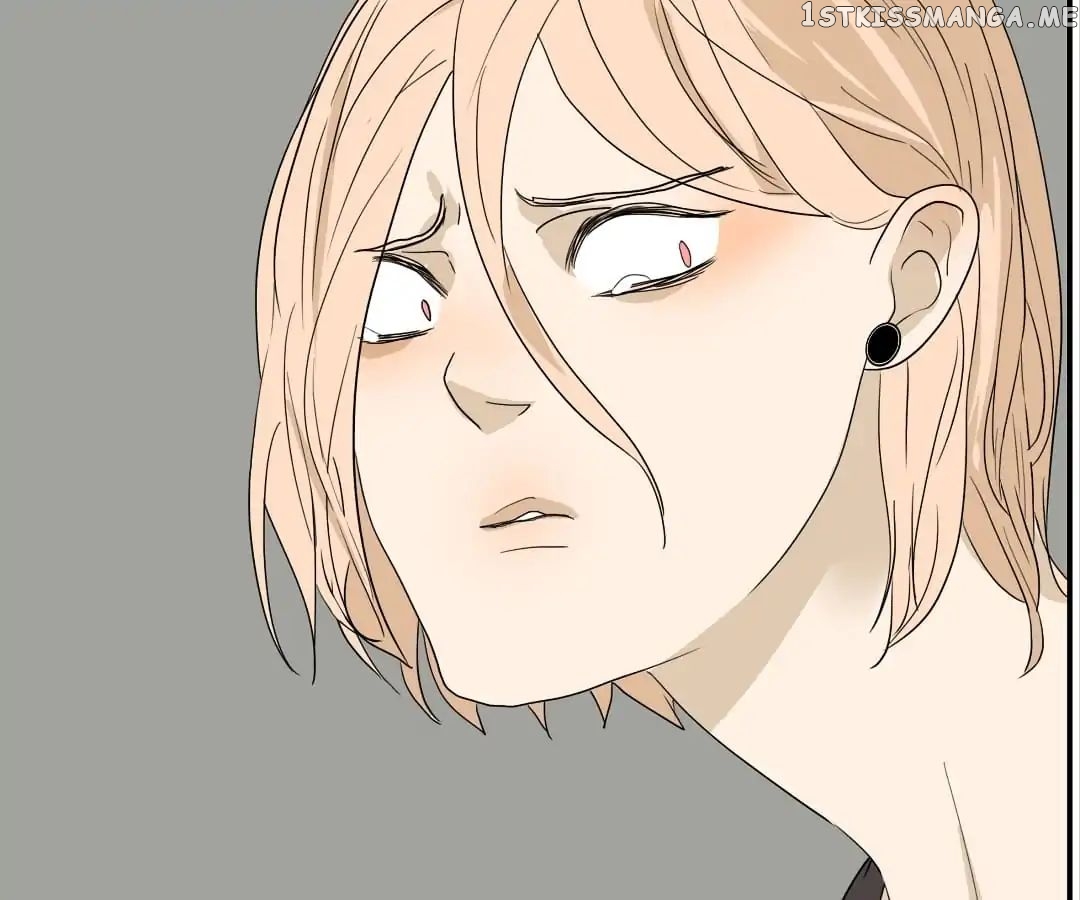 Bromance ( 18 Bu Xian ) chapter 104 - page 69