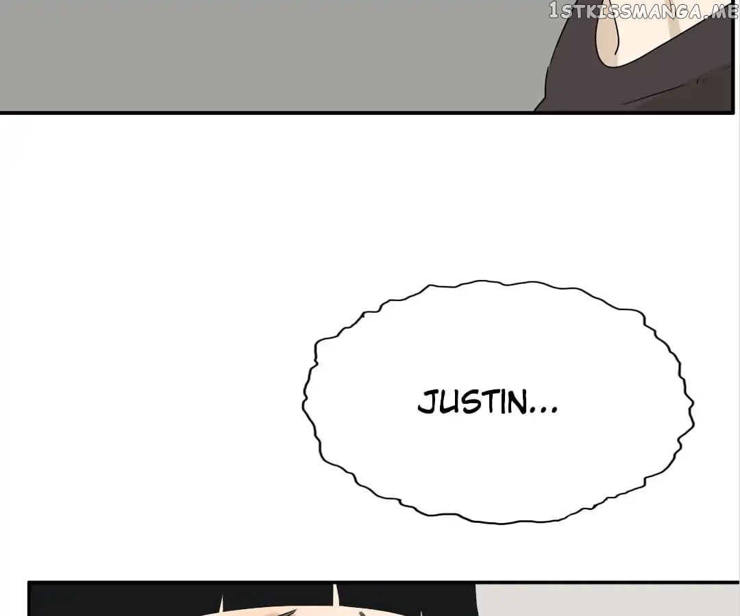 Bromance ( 18 Bu Xian ) chapter 104 - page 70
