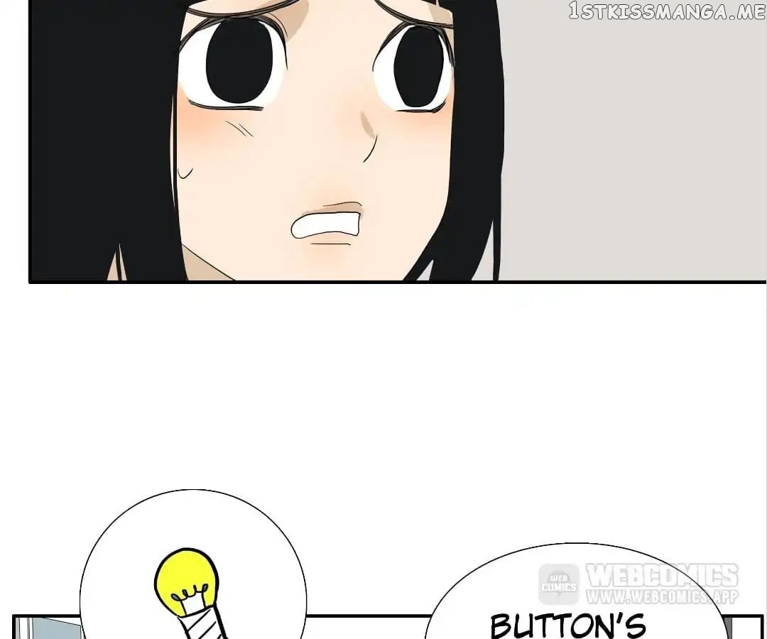 Bromance ( 18 Bu Xian ) chapter 104 - page 71