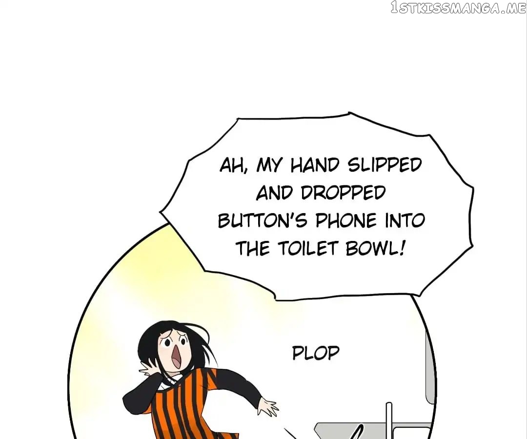 Bromance ( 18 Bu Xian ) chapter 104 - page 73