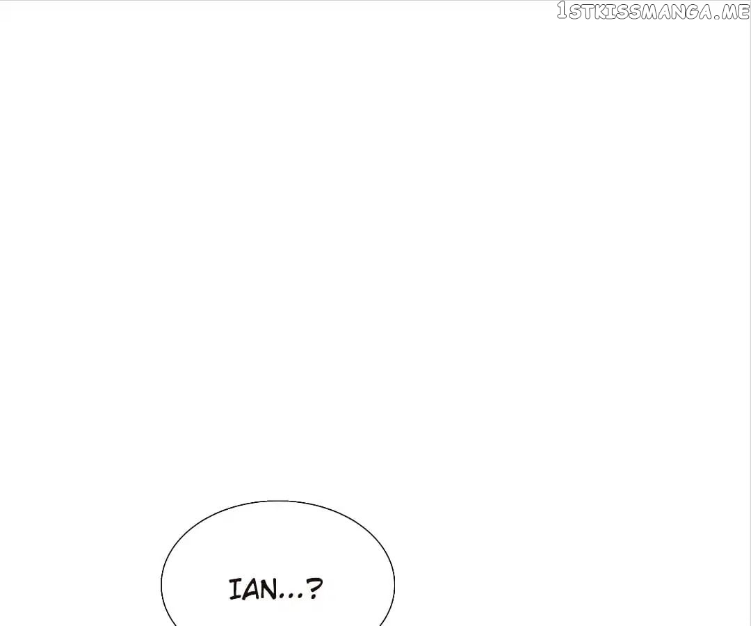 Bromance ( 18 Bu Xian ) chapter 103 - page 1
