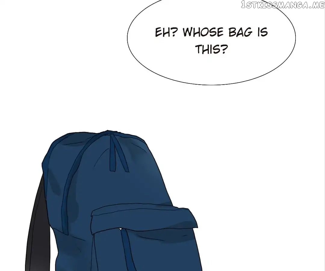 Bromance ( 18 Bu Xian ) chapter 103 - page 11