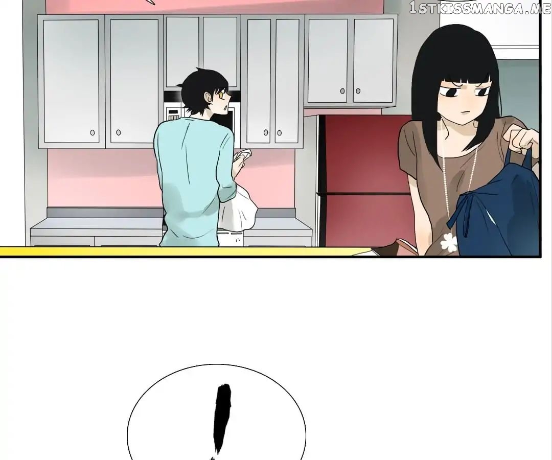 Bromance ( 18 Bu Xian ) chapter 103 - page 13