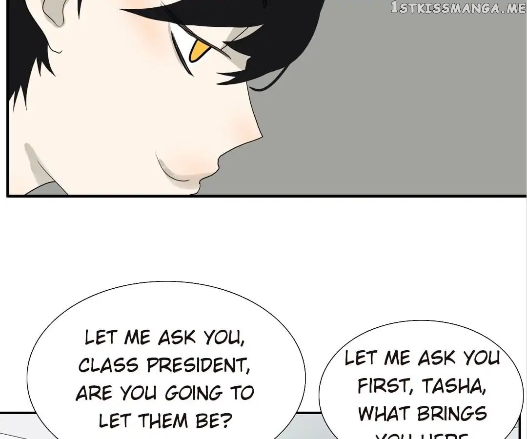Bromance ( 18 Bu Xian ) chapter 103 - page 17