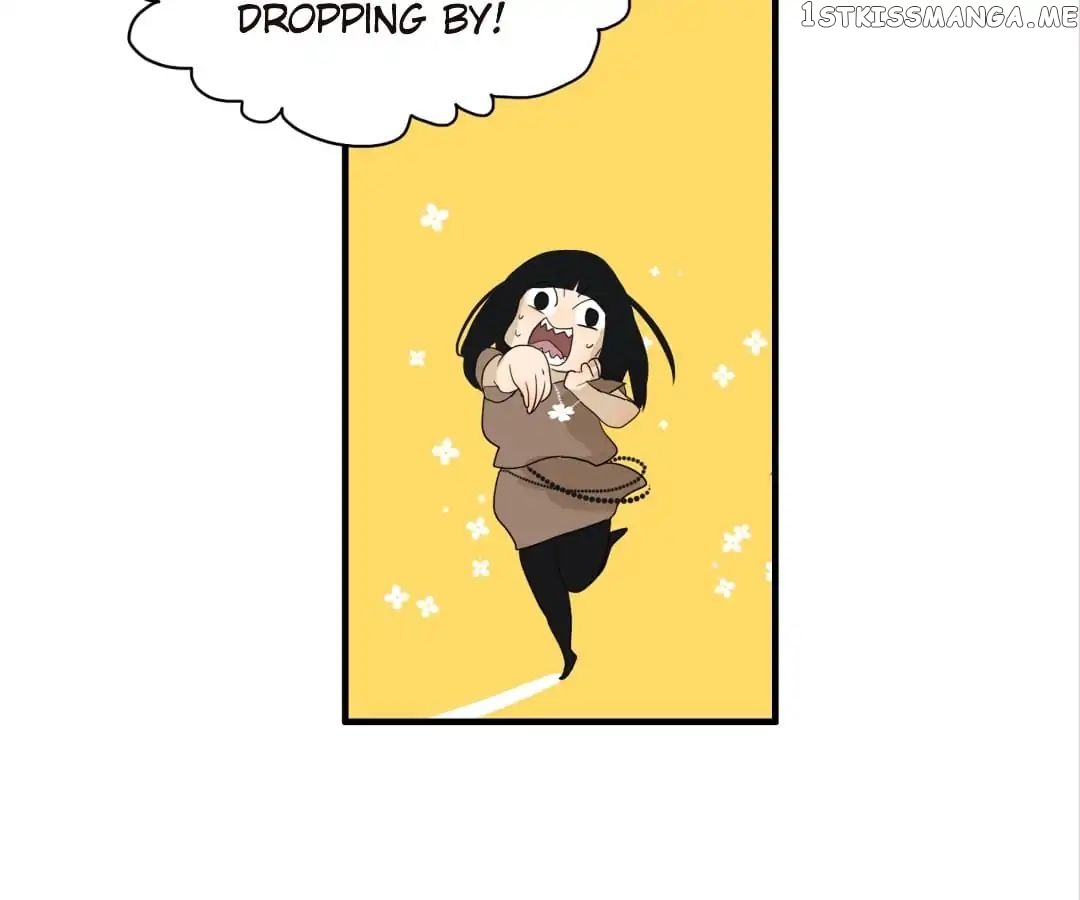 Bromance ( 18 Bu Xian ) chapter 103 - page 19